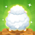 Across Farm icon