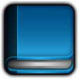 Icon of program: Spanish dictionary