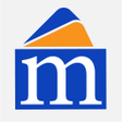 Иконка программы: MultiKash - Kash Sin Fron…
