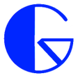 Icon of program: Frequency Search