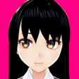 プログラムのアイコン：Yandere Attack