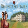 Icon of program: Regency Solitaire
