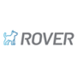 プログラムのアイコン：Rover ERP