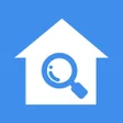 程序图标：Làm việc tự do