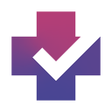 Icon of program: m3 ToDo Plus