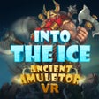 程序图标：Ancient Amuletor - Into t…