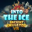 Ancient Amuletor - Into the Ice DLC Pack PS VR PS4