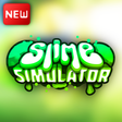 Icon of program: 3X XP Slime Simulator