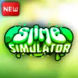 3X XP Slime Simulator