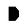 Dumbail icon