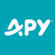 程序图标：APY by CA Nord Est