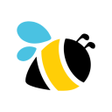Symbol des Programms: Redy