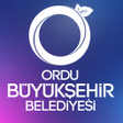 程序图标：Ordu Büyükşehir Belediyes…