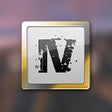 Icon of program: OpenIV GTA Mod