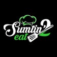 أيقونة البرنامج: Sumtin 2 Eat