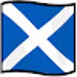 Ikon program: Everybody is Scottish