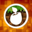 ไอคอนของโปรแกรม: Seeds for Minecraft PE