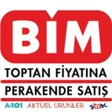 Ikon program: Bim A101 Şok aktüel ürünl…