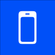 程序图标：Round screen corners and …