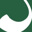 Icon of program: Powderhorn Mountain Resor…