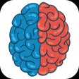 Icon of program: العاب اختبار ذكاء الدول ل…