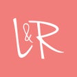 Ikon program: Lily  River App Rewards
