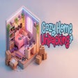 프로그램 아이콘: Cozy Home Unpacking