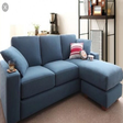 أيقونة البرنامج: Sofa Design