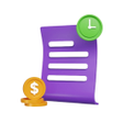 Icon of program: Avaliador Premiado De Mar…