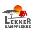 Programın simgesi: LekkeR Kampplekke