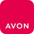 ไอคอนของโปรแกรม: Avon Россия