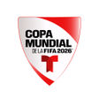 أيقونة البرنامج: Telemundo  Capítulos Comp…