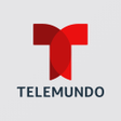 أيقونة البرنامج: Telemundo  Capítulos Comp…