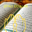 Ícone do programa: Şifalı Dualar