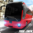 プログラムのアイコン：Proton Bus Simulator Rush…