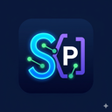 Nexus SharePoint Developer Toolkits icon