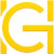 Icon of program: Metacritic Search