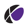 Pictogram van programma: CTrides