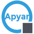 Ícone do programa: APYAR