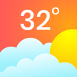Bowvie Weather: Accurate 5 Day Forecast  Tracking icon