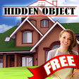 Иконка программы: Hidden Object: Home Sweet…