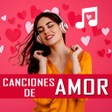 Icône du programme : Love songs