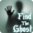 プログラムのアイコン：Find The Ghost
