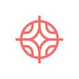 程序图标：Guidely Community