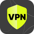 程序图标：LoxVPN - Secure VPN Proxy