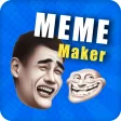 Meme Maker Meme Creator para Android - Download