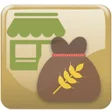 Icon of program: RationShops