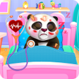 Icon of program: Baby Panda Day Care