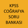 Kpss Coğrafya Soru Bankası