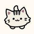 プログラムのアイコン：Meowtivation